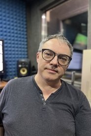 Фото Борис Кутневич 